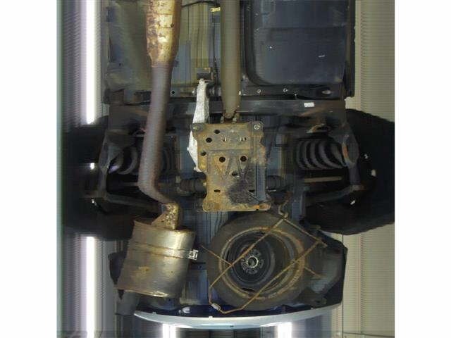 Toyota IPSUM 1999 7842152-11