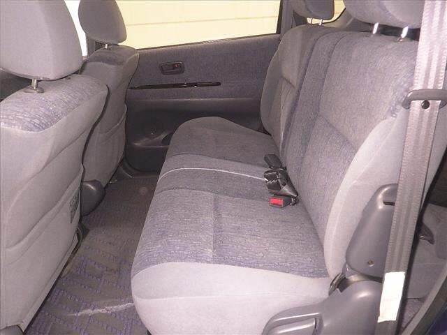 Toyota IPSUM 1999 7842152-7