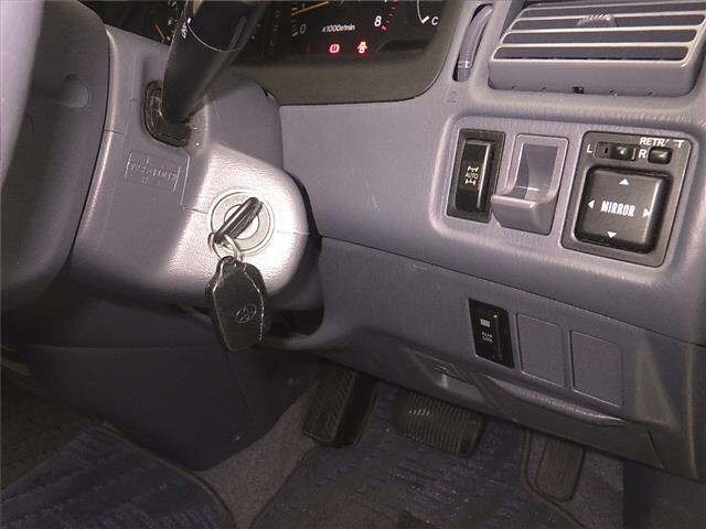 Toyota IPSUM 1999 7842152-8