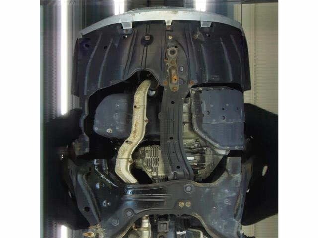 Toyota IPSUM 1999 7842152-9