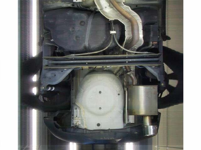 Nissan JUKE 2015 7840929-11