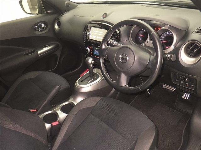 Nissan JUKE 2015 7840929-3