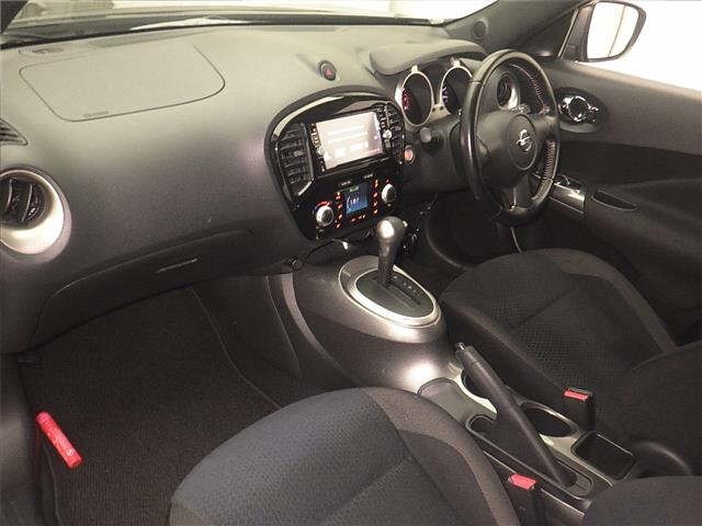 Nissan JUKE 2015 7840929-4