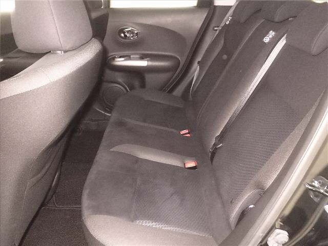 Nissan JUKE 2015 7840929-7