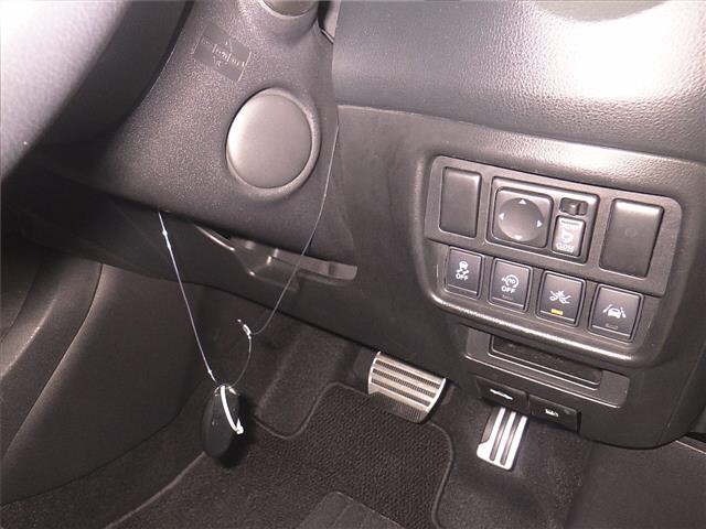 Nissan JUKE 2015 7840929-8