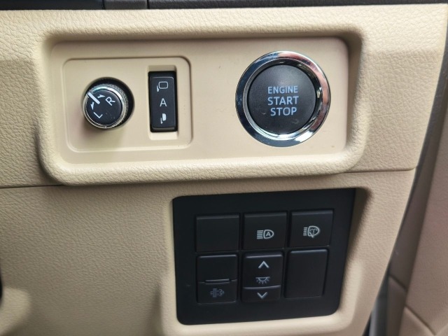 Toyota LAND CRUISER PRADO 2023 7844109-15