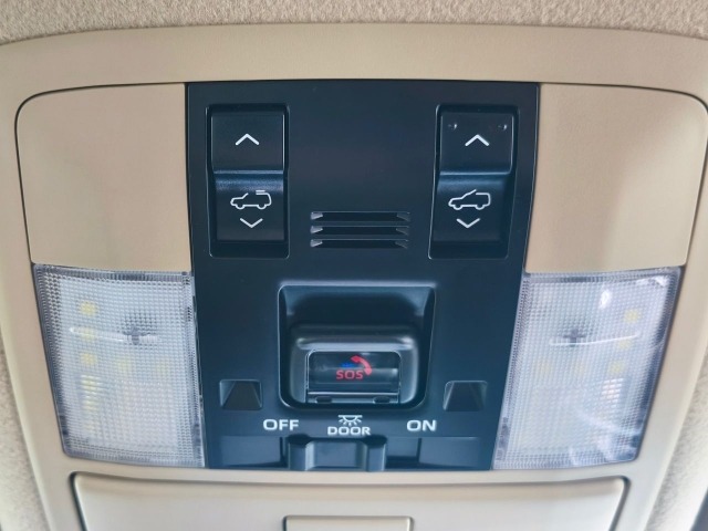 Toyota LAND CRUISER PRADO 2023 7844109-17