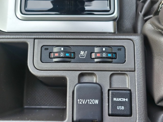 Toyota LAND CRUISER PRADO 2023 7844109-18