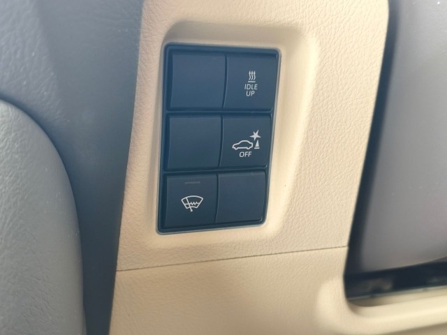 Toyota LAND CRUISER PRADO 2023 7844109-20