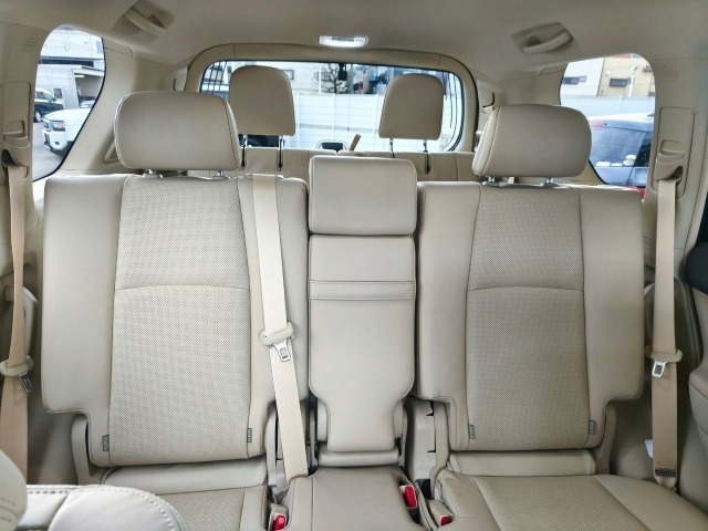 Toyota LAND CRUISER PRADO 2023 7844109-4