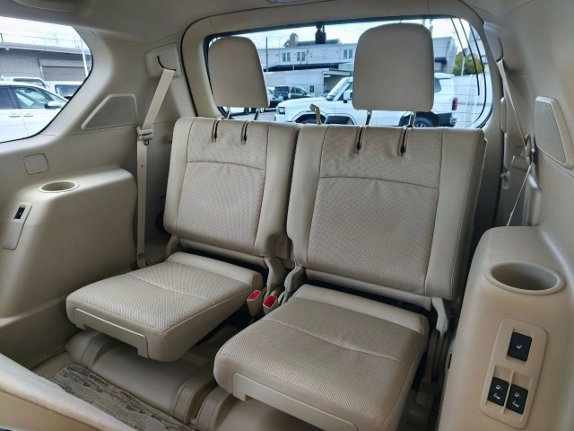 Toyota LAND CRUISER PRADO 2023 7844109-5