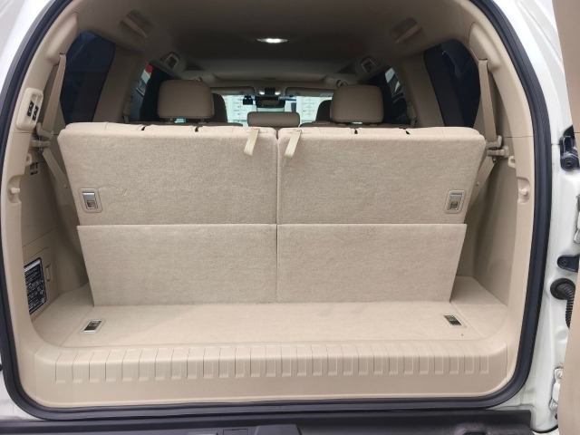 Toyota LAND CRUISER PRADO 2023 7844109-6