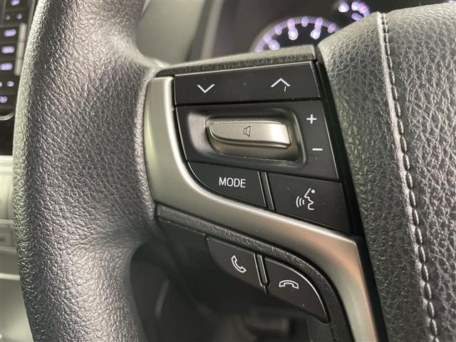 Toyota LAND CRUISER PRADO 2021 7844269-1