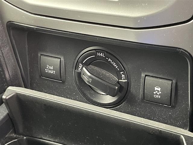 Toyota LAND CRUISER PRADO 2021 7844269-10