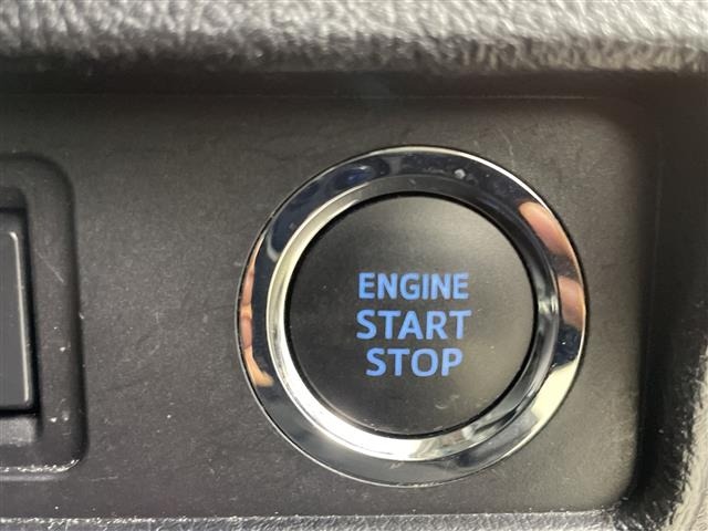 Toyota LAND CRUISER PRADO 2021 7844269-11