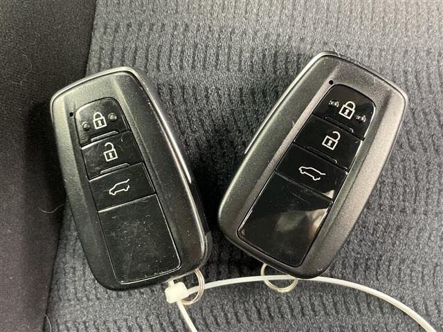 Toyota LAND CRUISER PRADO 2021 7844269-12