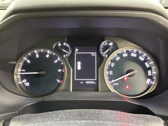 Toyota LAND CRUISER PRADO 2021 7844269-17