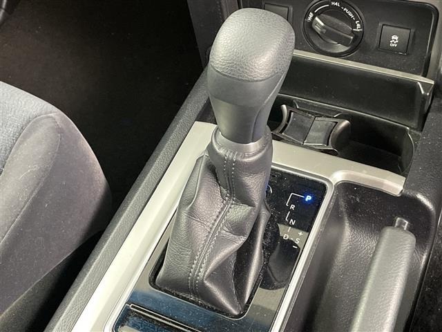 Toyota LAND CRUISER PRADO 2021 7844269-18