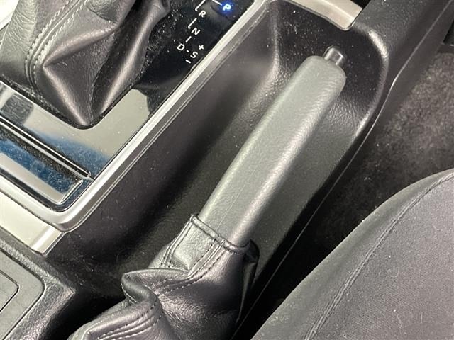 Toyota LAND CRUISER PRADO 2021 7844269-19