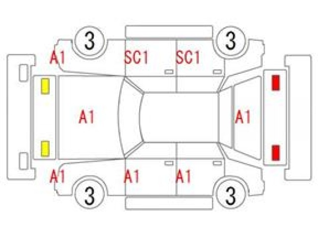 Toyota LAND CRUISER PRADO 2021 7844269-23