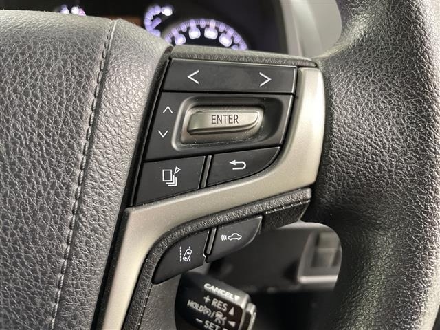Toyota LAND CRUISER PRADO 2021 7844269-3