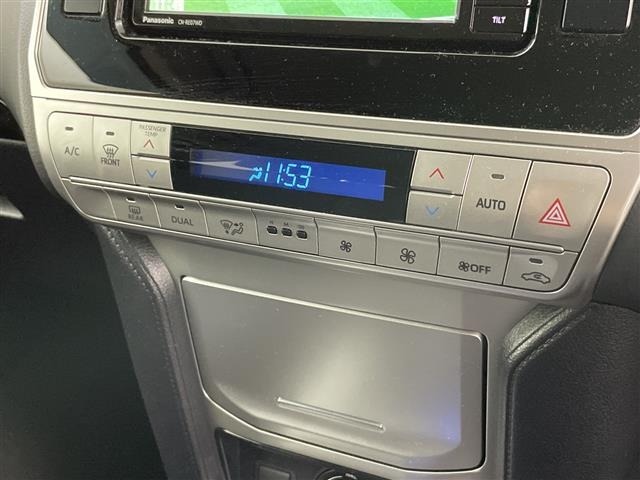 Toyota LAND CRUISER PRADO 2021 7844269-5