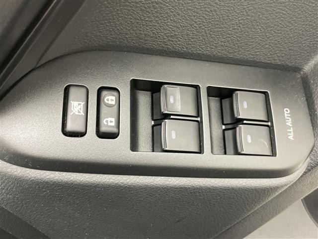 Toyota LAND CRUISER PRADO 2021 7844269-7