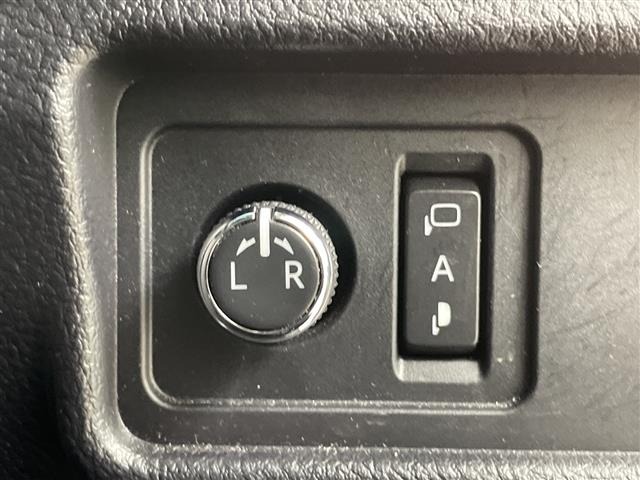 Toyota LAND CRUISER PRADO 2021 7844269-8