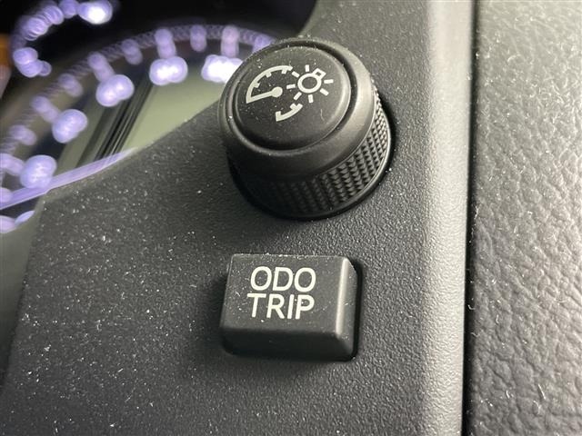 Toyota LAND CRUISER PRADO 2021 7844269-9