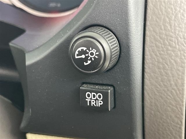 Toyota LAND CRUISER PRADO 2019 7844271-10