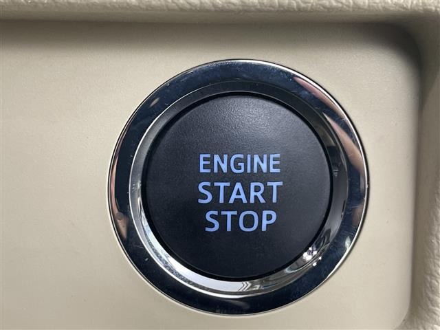 Toyota LAND CRUISER PRADO 2019 7844271-11