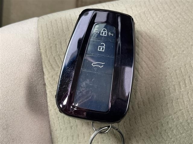 Toyota LAND CRUISER PRADO 2019 7844271-12