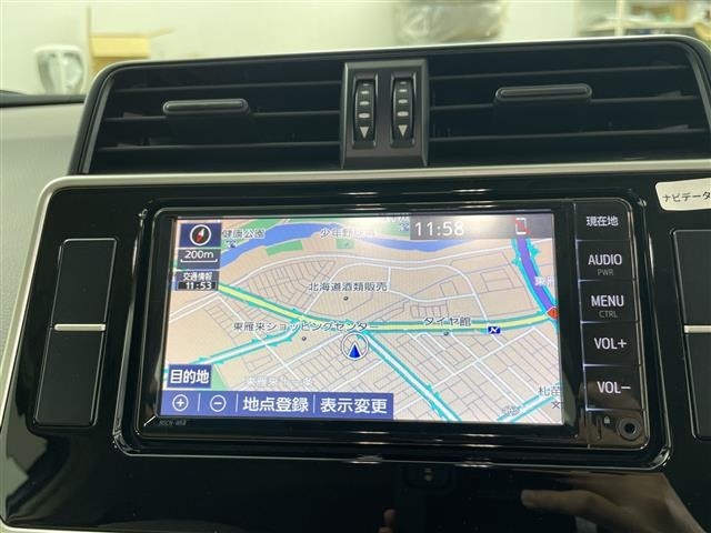 Toyota LAND CRUISER PRADO 2019 7844271-15
