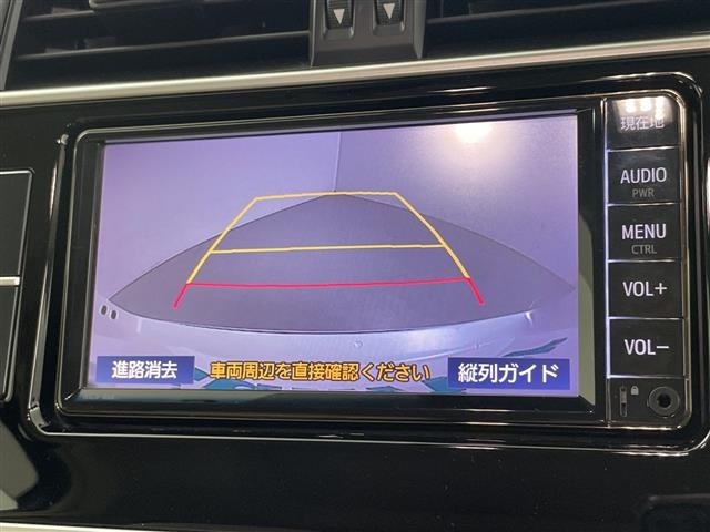 Toyota LAND CRUISER PRADO 2019 7844271-17