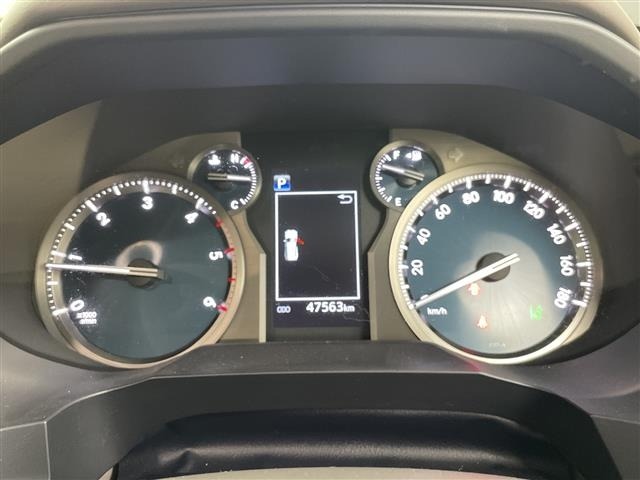 Toyota LAND CRUISER PRADO 2019 7844271-18