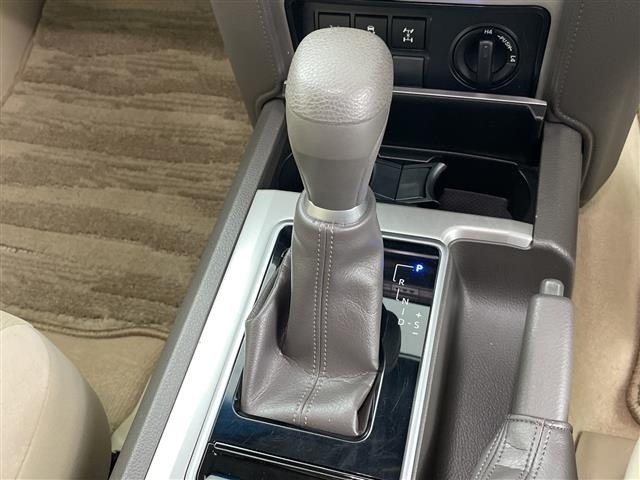 Toyota LAND CRUISER PRADO 2019 7844271-19