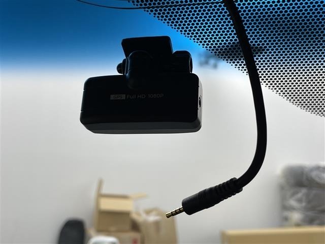 Toyota LAND CRUISER PRADO 2019 7844271-20