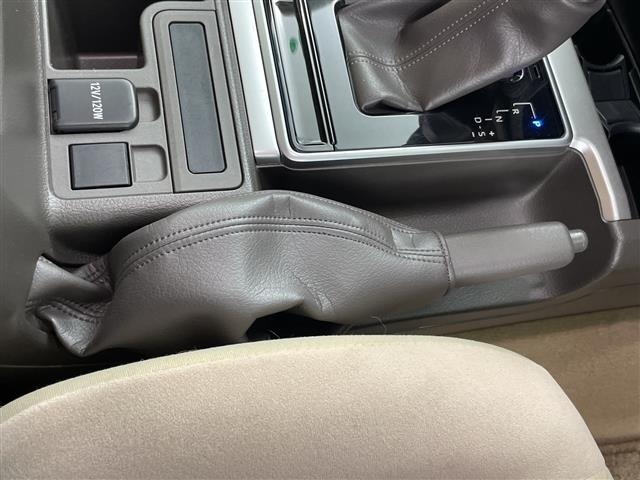 Toyota LAND CRUISER PRADO 2019 7844271-21