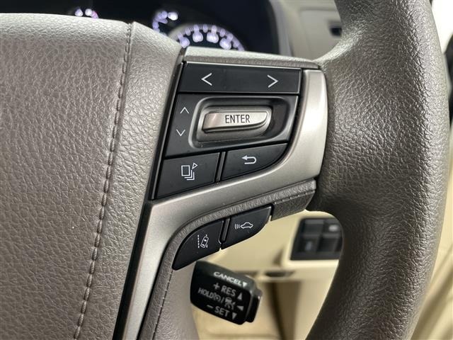 Toyota LAND CRUISER PRADO 2019 7844271-5