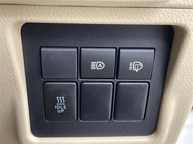 Toyota LAND CRUISER PRADO 2019 7844271-8