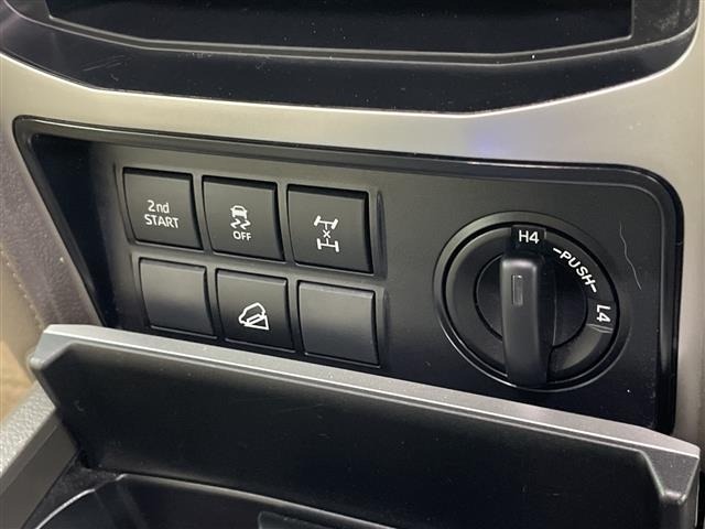 Toyota LAND CRUISER PRADO 2019 7844271-9