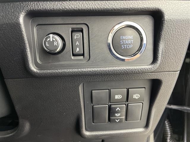 Toyota LAND CRUISER PRADO 2023 7844272-10