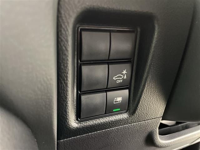 Toyota LAND CRUISER PRADO 2023 7844272-11