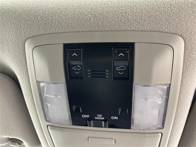 Toyota LAND CRUISER PRADO 2023 7844272-12