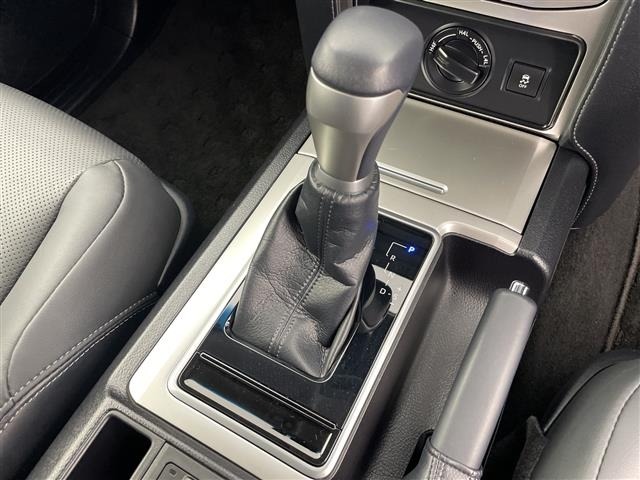 Toyota LAND CRUISER PRADO 2023 7844272-2