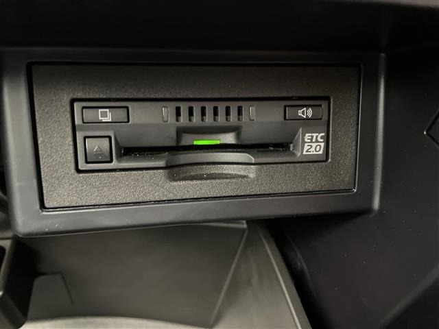 Toyota LAND CRUISER PRADO 2023 7844272-21