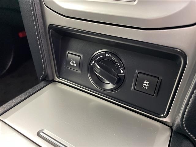 Toyota LAND CRUISER PRADO 2023 7844272-22