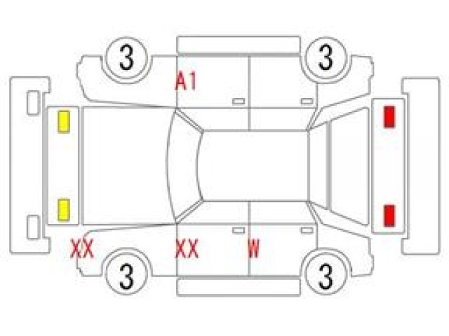 Toyota LAND CRUISER PRADO 2023 7844272-23