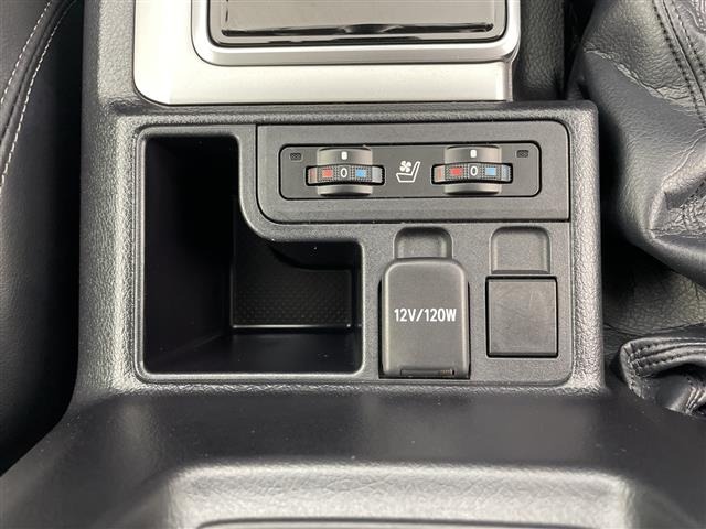 Toyota LAND CRUISER PRADO 2023 7844272-4