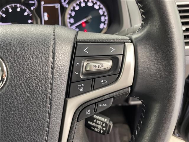 Toyota LAND CRUISER PRADO 2023 7844272-5